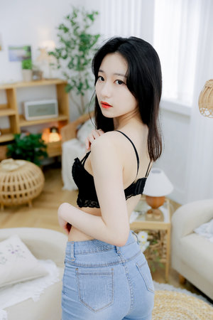 91麻豆精品国产91久久久无限制版 界面截图
