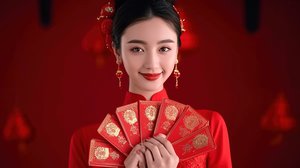稞身美女 界面截图