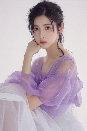 想要看两个男人用大尺寸满足女人 界面截图