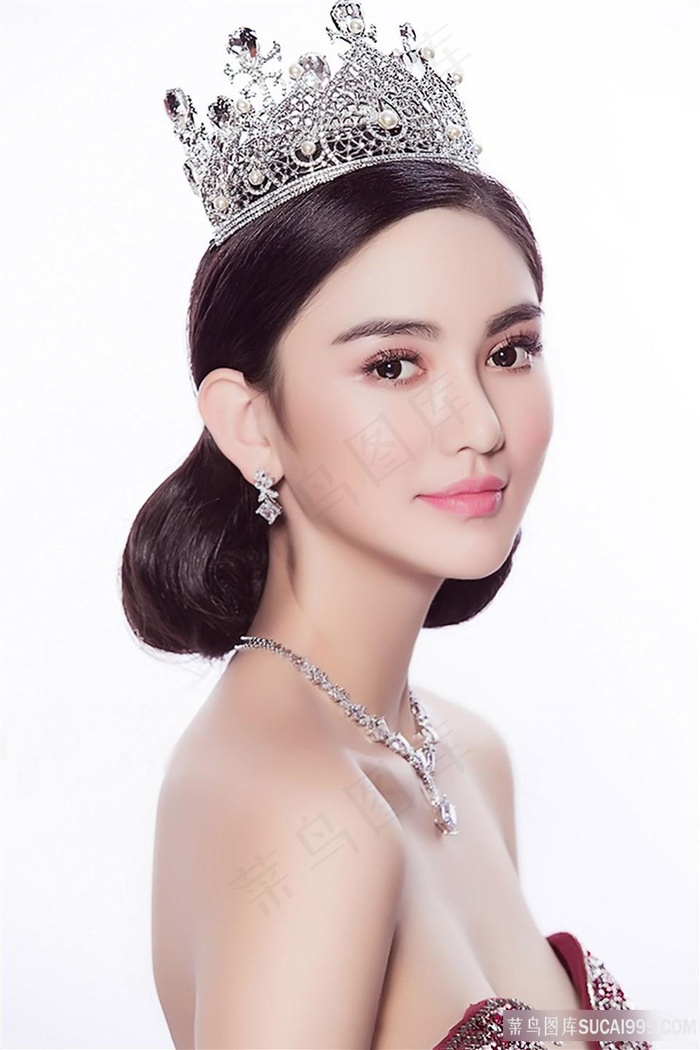 au4美女 界面截图