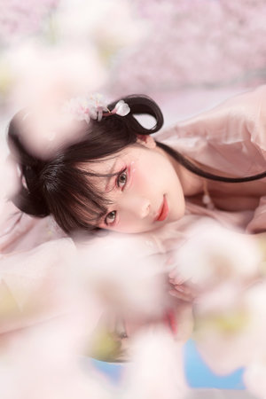 溜溜吧首页 界面截图