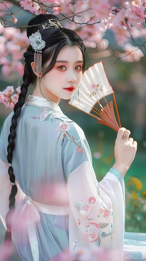动漫美女被人揉胸视频网站 界面截图