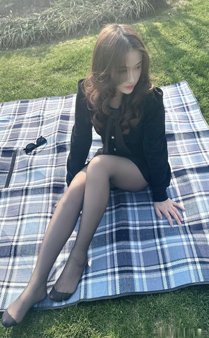 中国制作日系男女视频 界面截图
